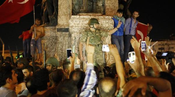 victor ponta turcia o ara de ceta eni adevara i