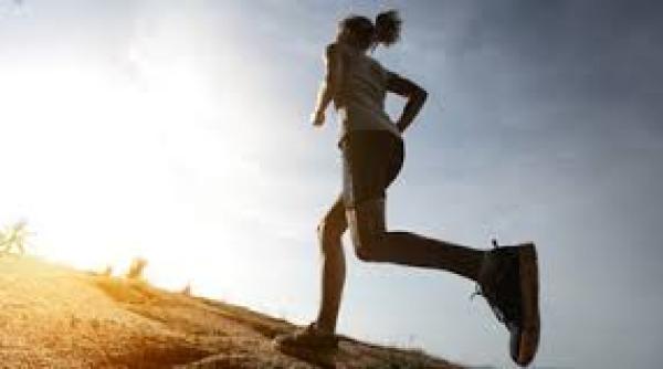 alde proiect pentru sportivii romani