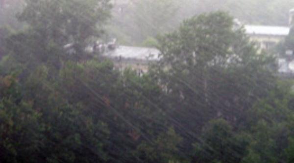 cod portocaliu de ploi vijelie i grindina