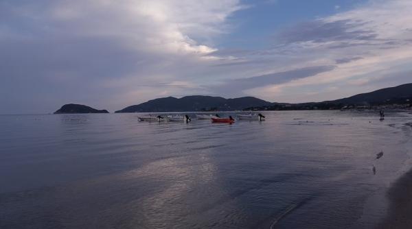 topul destina iilor turistice sigure in ce condi ii va pute i cere banii inapoi