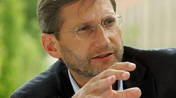 comisar european ipoteza surprinzatoare despre evenimentele din turcia