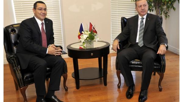 curiosul caz al diplomei lui erdogan situa ie halucinanta