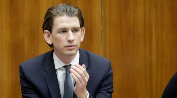 ministru de externe despre reintroducerea pedepsei cu moartea in turcia