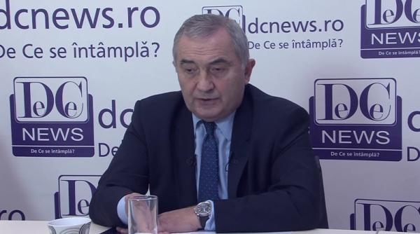 ministrul comanescu spune ce demonstreaza valul de atentate din ue