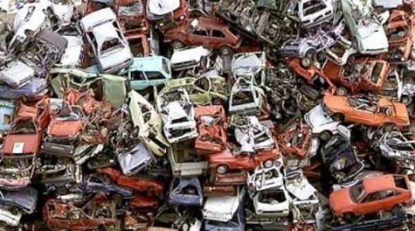 ministrul palmer anun de ultima ora privind programul rabla clasic