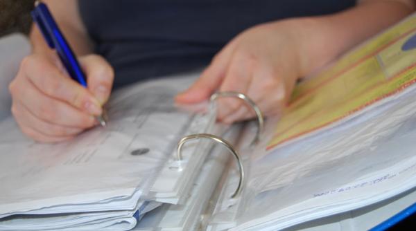 pensia anticipata cum se calculeaza i cine ca tiga