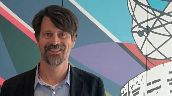 pokemon go povestea americanului din spatele jocului fenomen