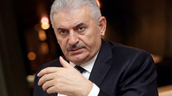 premierul turc noi presiuni asupra sua pentru extradarea lui fethullah gulen