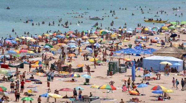 prognoza meteo cum va fi vremea pana la sfarsitul lunii iulie