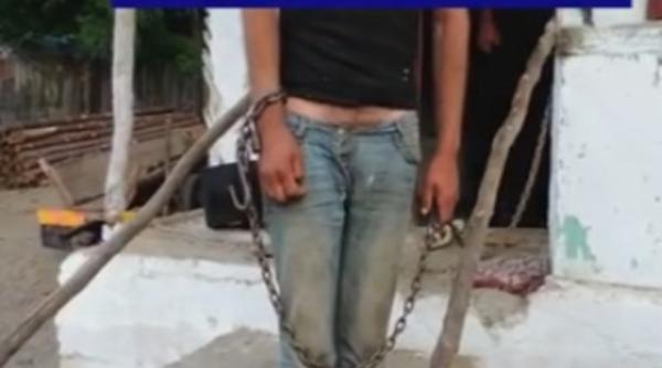 romania lucrurilor dezgustatoare