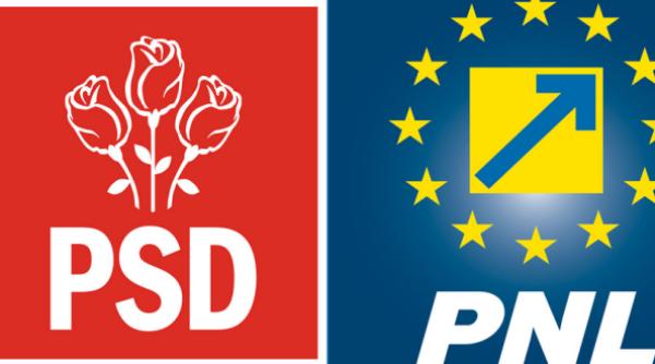 satu mare patru consilieri inlocuiti din functie dupa prima sedinta a cj