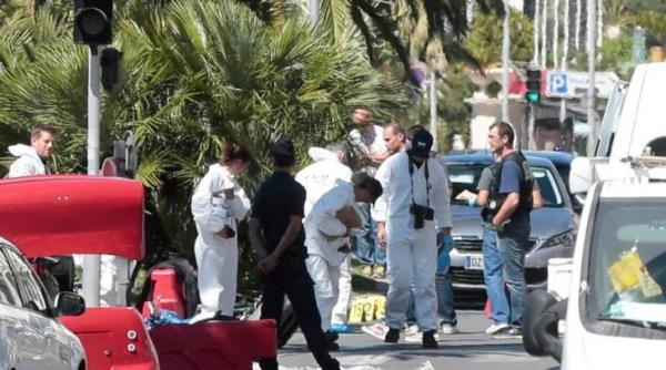 atac nisa un al patrulea roman a fost dat disparut