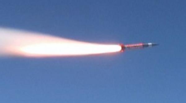 coreea de nord a lansat marti dimineata trei rachete balistice