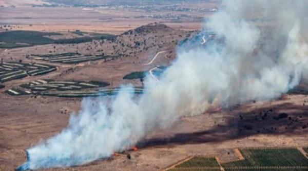 pilo ii turci care au doborat avionul rus in inchisoare dupa puciul e uat