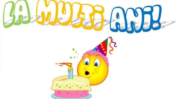 sfantul ilie mesaje cu urari de sfantul ilie