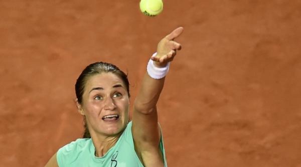 veste proasta pentru monica niculescu dupa primul tur la washington