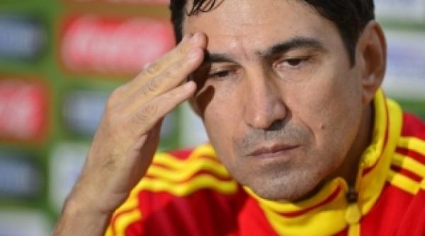 victor pi urca probleme in arabia saudita nu poate parasi ara