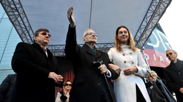 ar inel dupa moartea lui radu beligan nu pot sa uit acest lucru