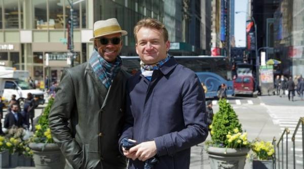 ccr casatoria intre homosexuali si consfintirea prin constitutie a formulei sot sotie