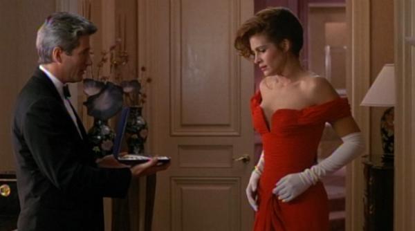 doliu la hollywood garry marshall regizorul filmului pretty woman a murit