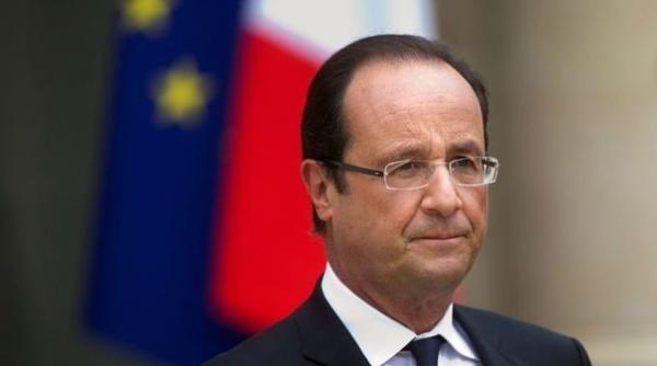 francois hollande decizie radicala dupa atentatul de la nisa