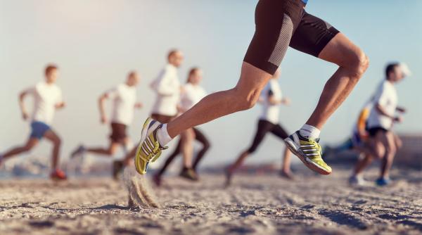 hospice casa sperantei a inceput inscrierile pentru maratonul bucuresti