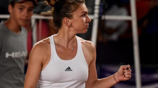 ilie nastase ia atitudine dupa ce halep a fost aspru criticata