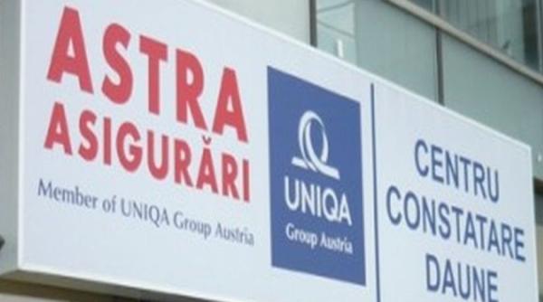 pagubitii astra termen limita pentru a mai solicita plata daunelor