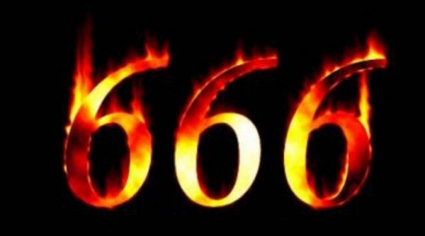 povestea batranei care sustine ca a fost amanta diavolului