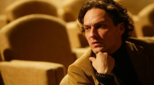 radu beligan a murit george iva cu mesaj emo ionant