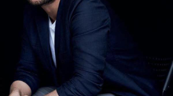 radu beligan a murit mihai bendeac imi vine i acum sa mi dau pumni in cap