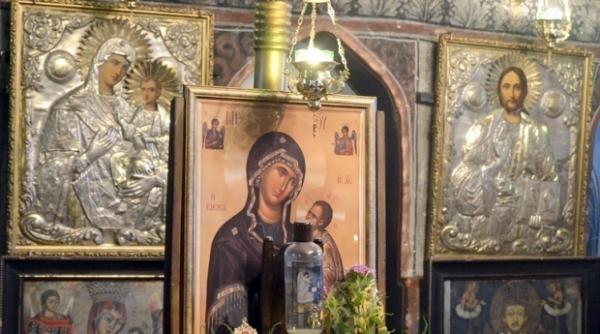 romanii vor avea inca doua zile de sarbatoare vezi cand vor fi acestea