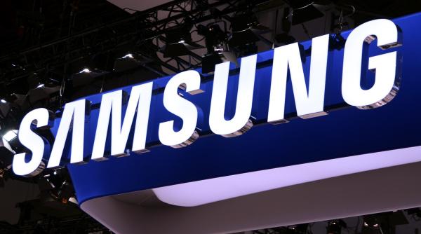 samsung vrea sa produca automobile electrice