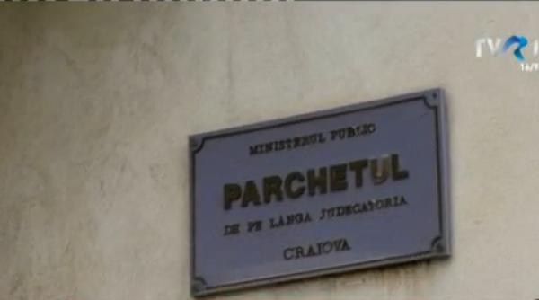 scene de groaza din craiova poli ist tarat zeci de metri video