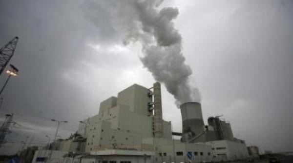 ce construiesc sarbii la 19 km de romania ar fi trebuit sa existe consultari