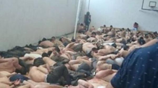 cimitir pentru tradatori puci tii turci inmormanta i separat