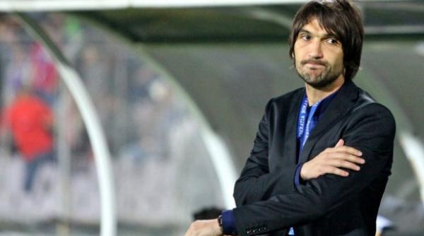 dan alexa scrisoare emo ionanta pentru fanii rapidului