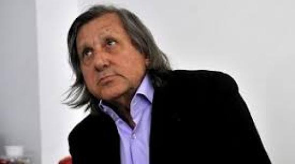 ilie nastase dezamagit la finalul carierei de politician