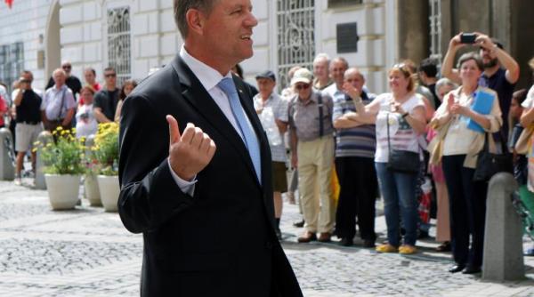 jocuri olimpice 2016 iohannis indrazniti sa scrieti istorie