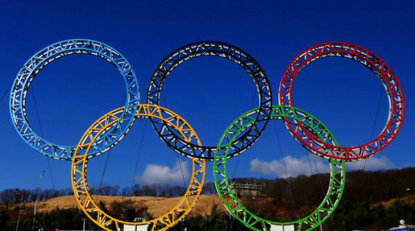 jocurile olimpice 2016 rusia fara sportivi in competi iile de atletism