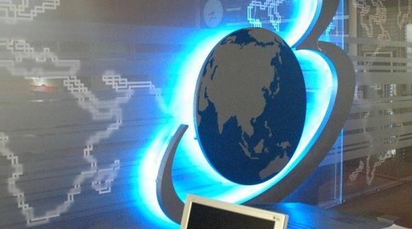 jurnalista antena 3 in arest ne am dus sa facem un stand up ce a urmat