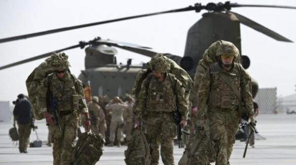 marea britanie iprc c8prc 99i dubleaza numarul militarilor