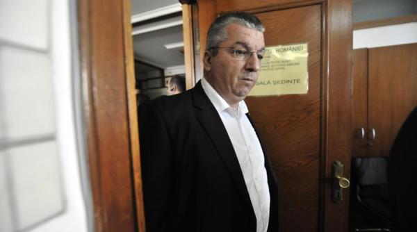 senatorul constantin popa decizie bomba dupa o controversata mi care politica