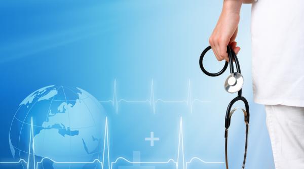 solutie transanta privind sponsorizarea medicilor de catre companiile farmaceutice