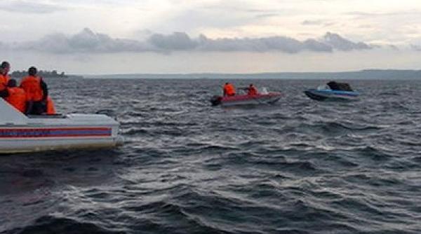 tragedie migran i mor i descoperi i intr o barca in mare amediterana