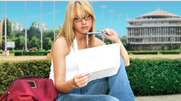 universitatea politehnica facilita i pentru candidatii din provincie in perioada admiterii