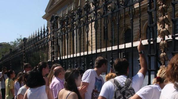 admitere medicina 2016 bataie mare pentru un loc la umf carol davila