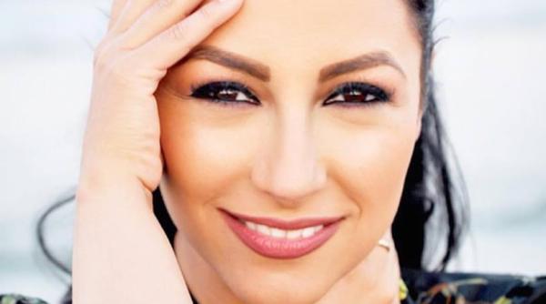 andra foc i para o sa raportez acest incident i la poli ie