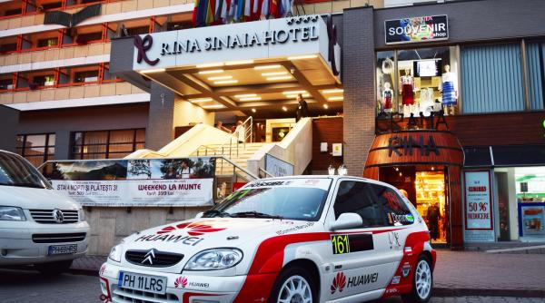 dominic marcu revine la trofeul sinaia este cel mai spectaculos din ara