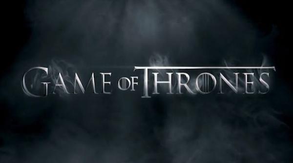 game of thrones rateaza premiile emmy 2017